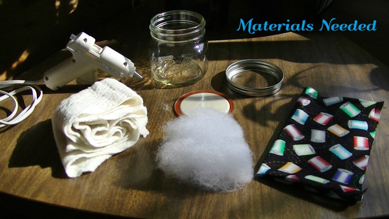 Mason Jar Tutorial 001