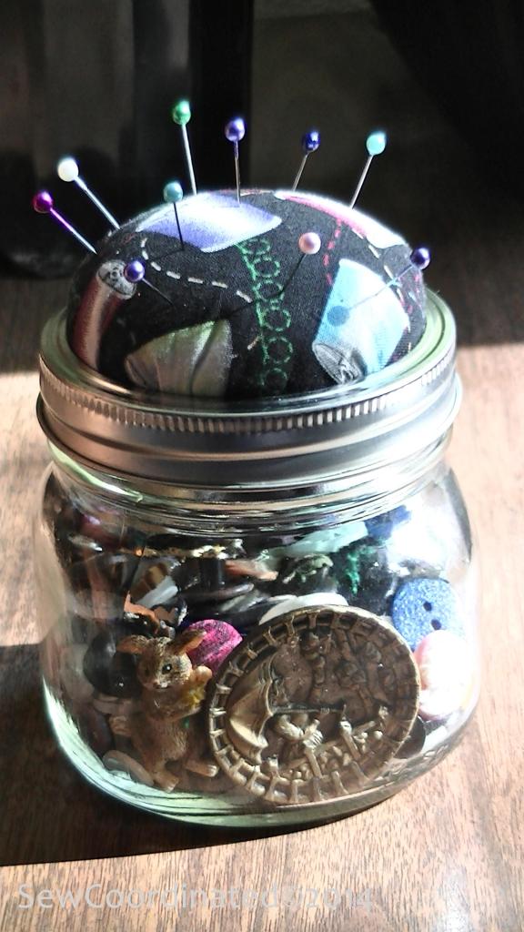 Mason Jar Tutorial 007