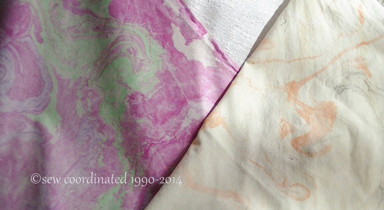 Tree Time Lapse and Bandanas 043