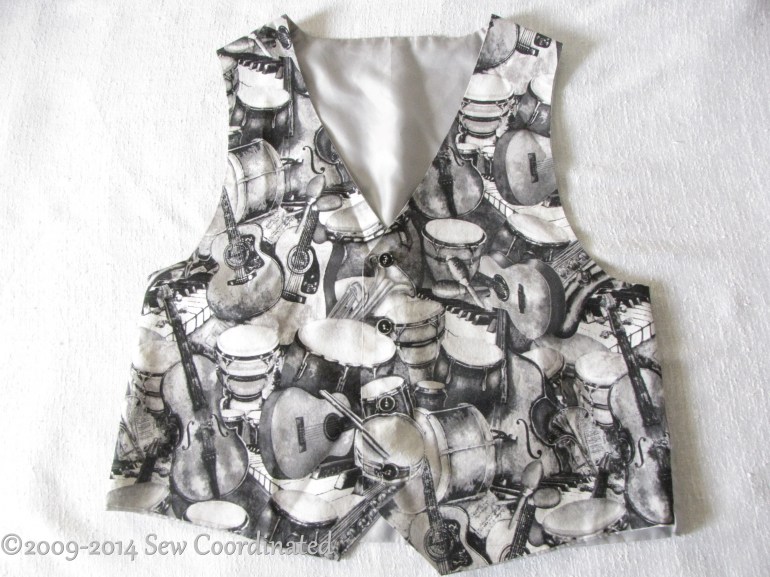 Music Vest watermarked