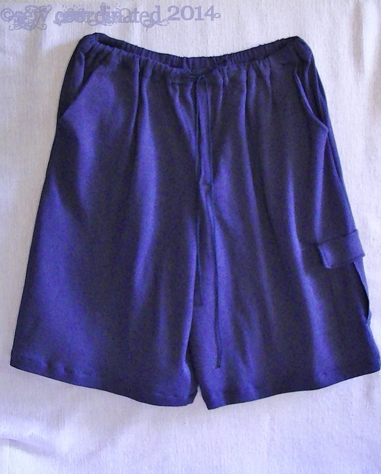 More Mid July 2014 002