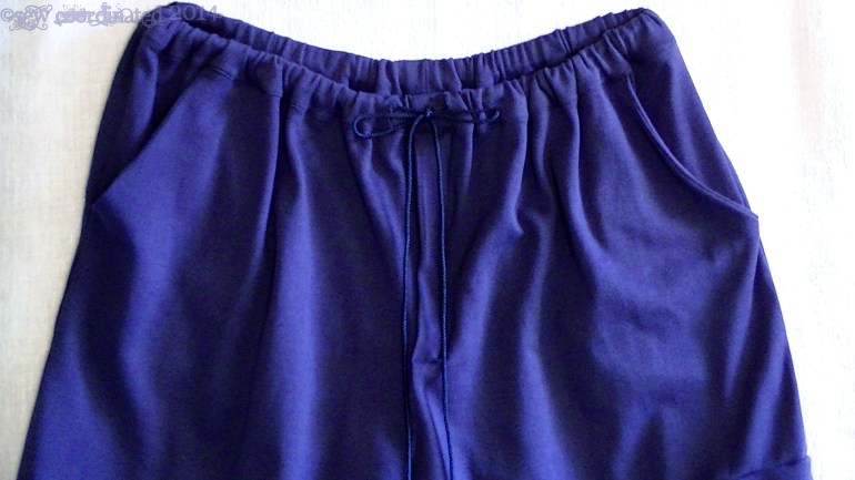 More Mid July 2014 004