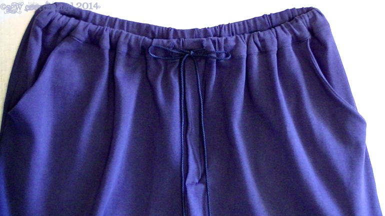 More Mid July 2014 006