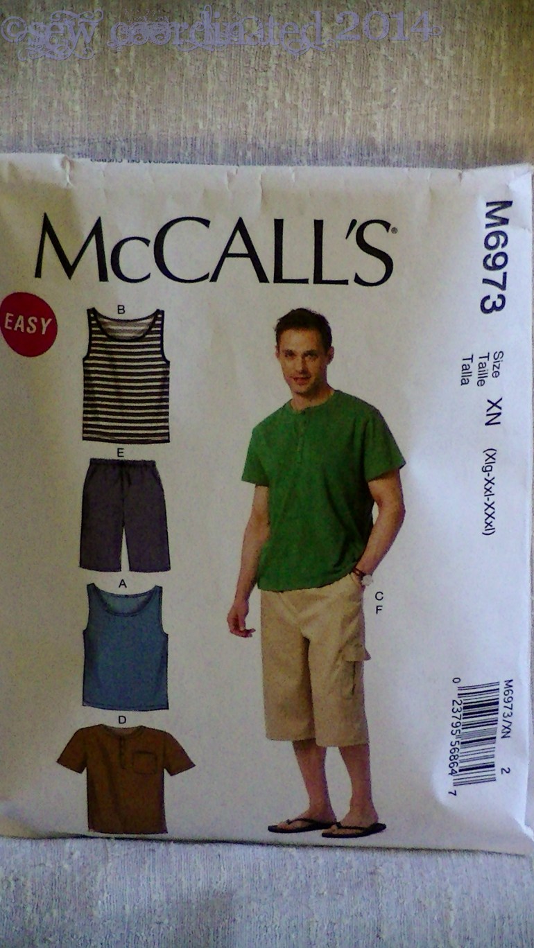 More Mid July 2014 012