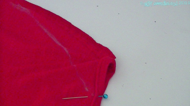 Same for the other side.