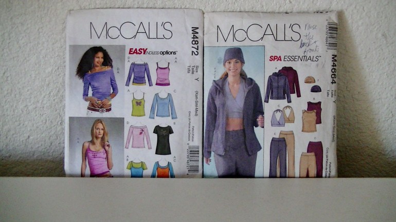 Late Summer 2014 035