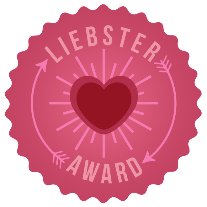 liebsterblogaward