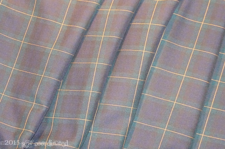 Plaid 2