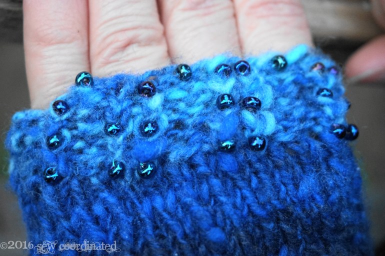 left-mitt-close-up-of-beads