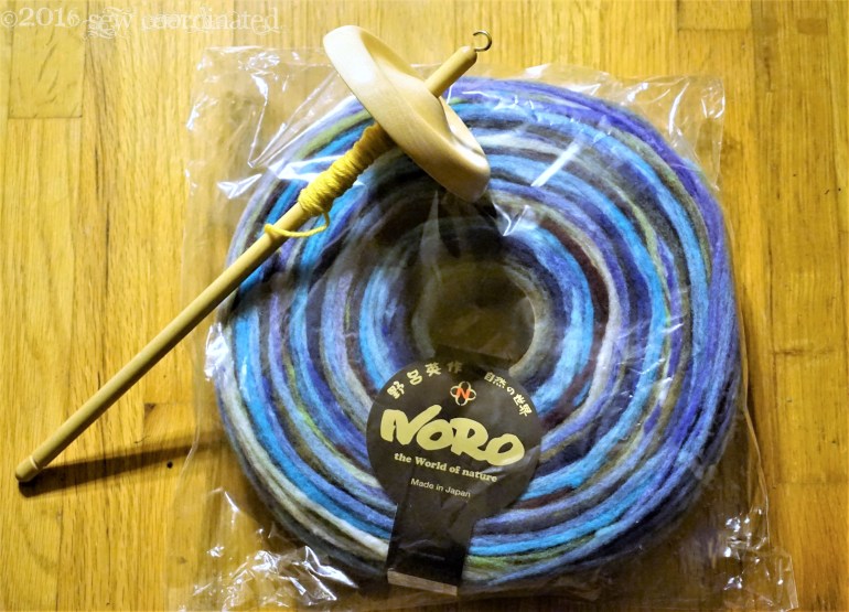 rainbow-roll-package