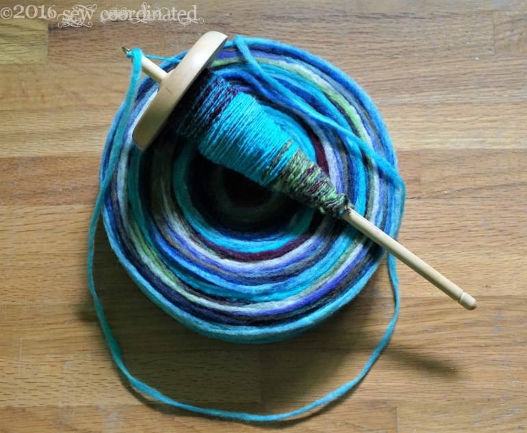 spun-roving-1