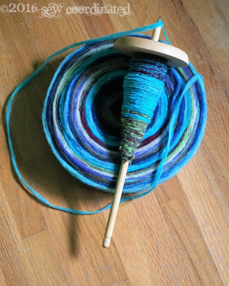 spun-roving-2