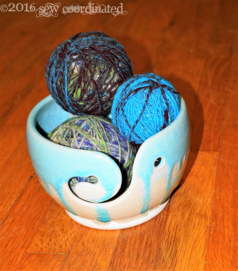 yarn-bowl-2