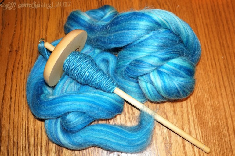 blue-woolsilk1