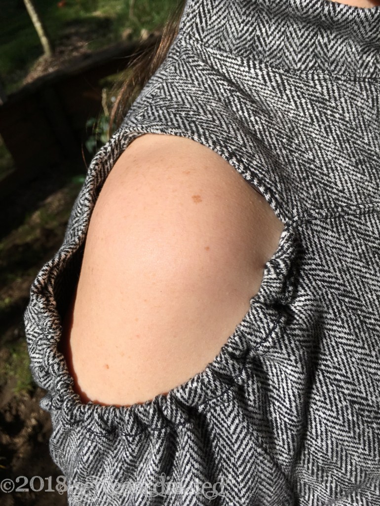 Burda 109 Shoulder 4.6.18