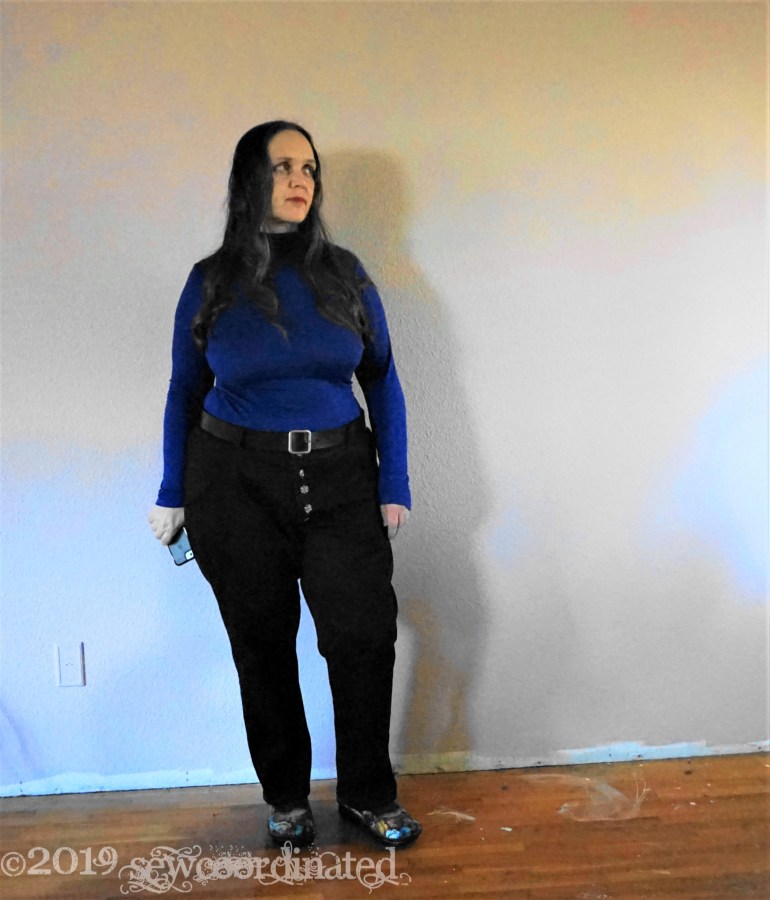 DSC03844