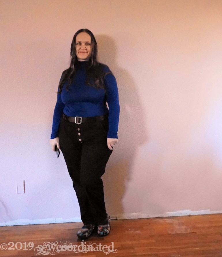 DSC03847