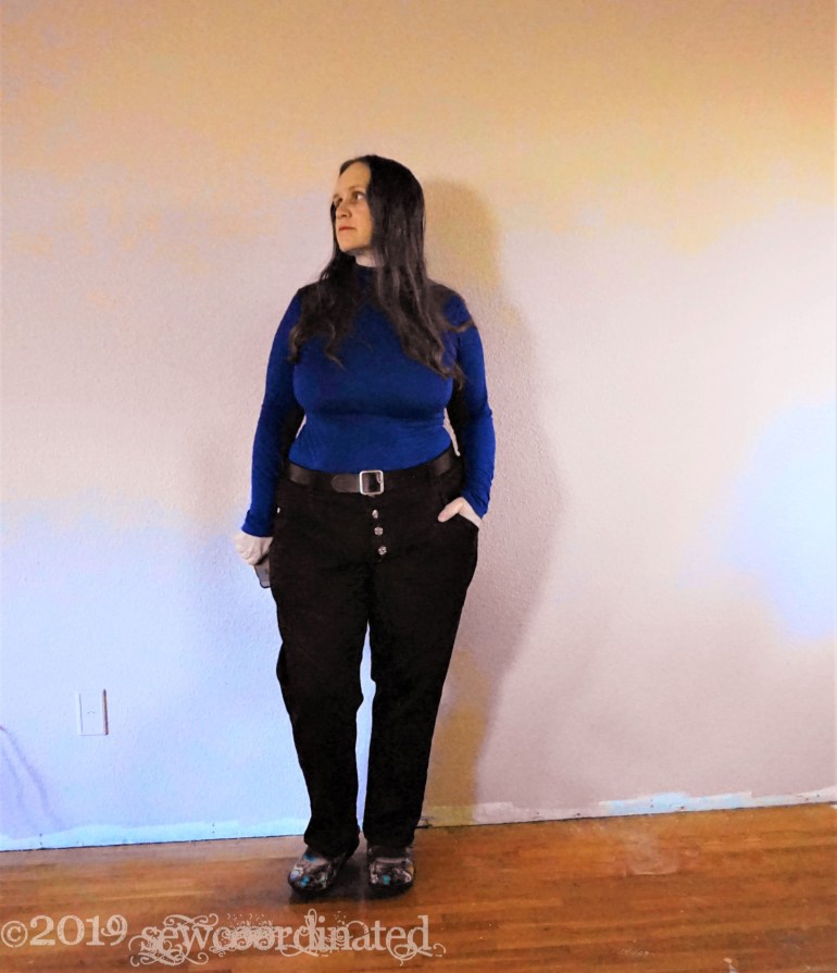 DSC03848