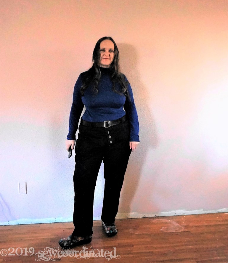 DSC03853